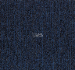 Milliken Inito sftfp 27-19 Urban Sky фото 1 | FLOORDEALER